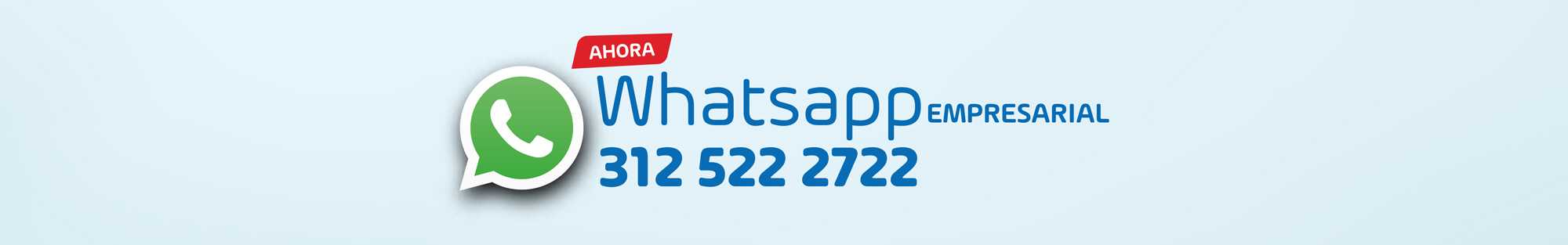 Whatsapp-Empresarial-312-522-2722.jpg