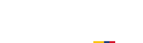 Vigilado Supersalud