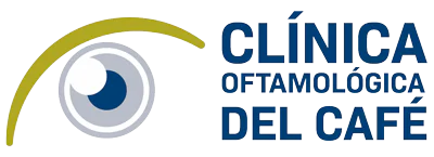 Logo Clínica Café