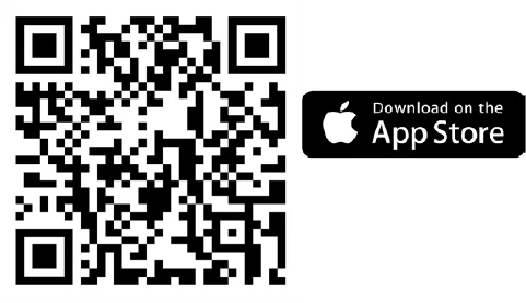 App Store