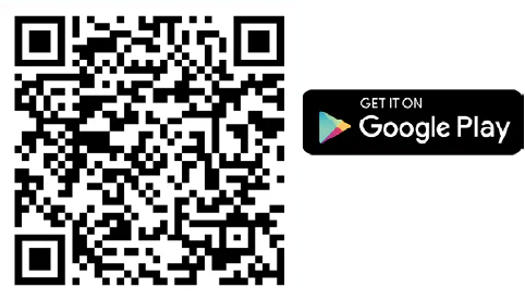 Google Play