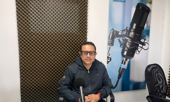 La importancia del cuidado y la prevención de las várices NOTICIA